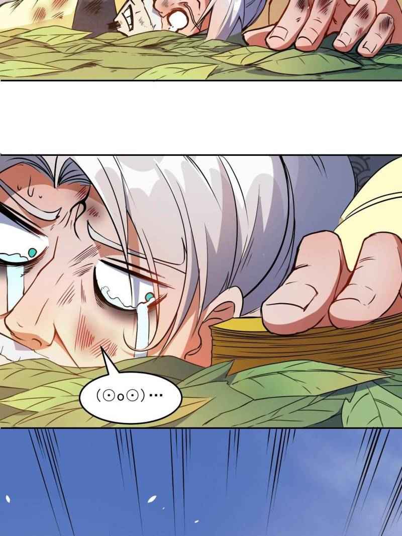 Page 87 of Chapter 3