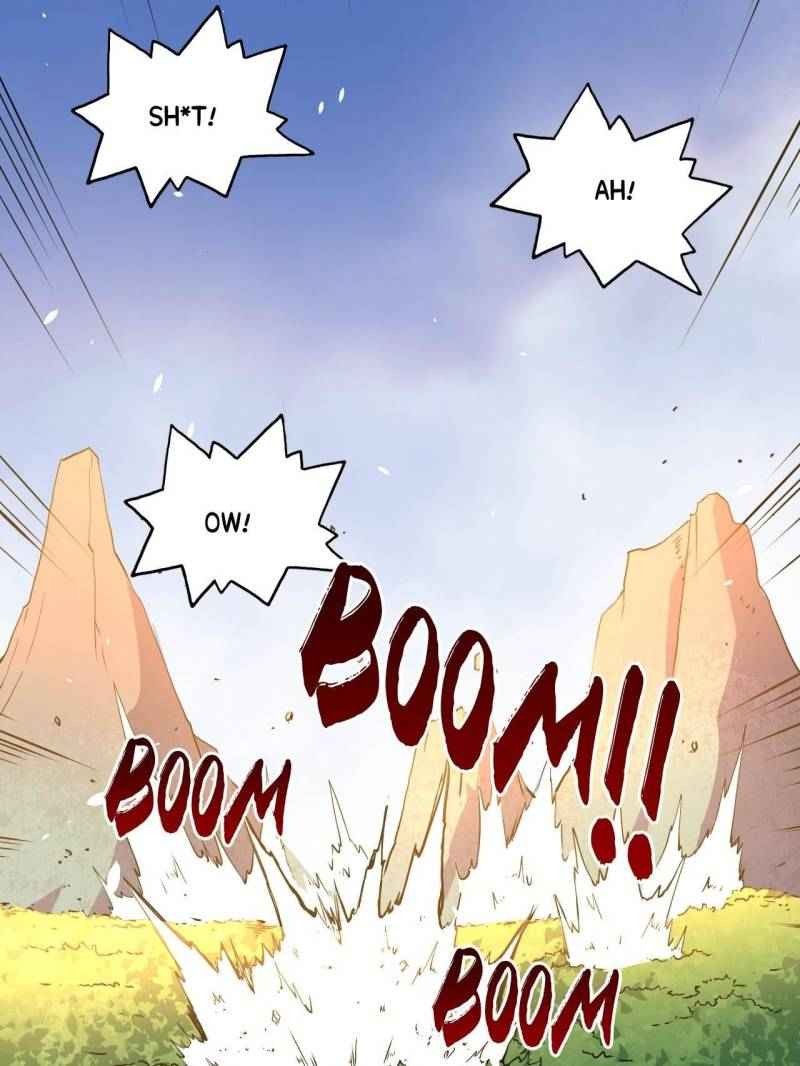 Page 88 of Chapter 3