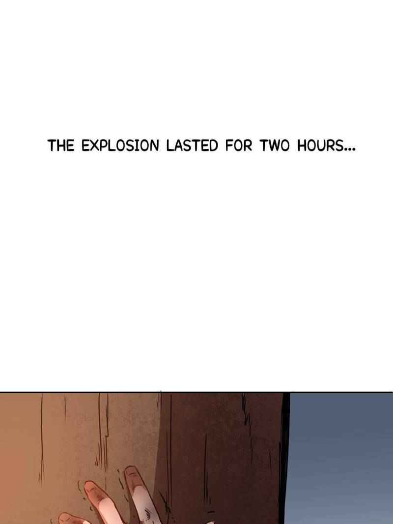 Page 90 of Chapter 3