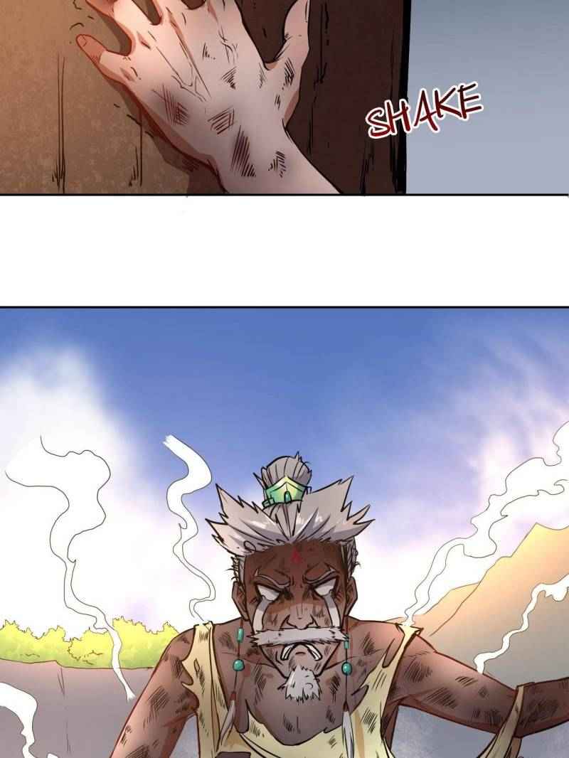 Page 91 of Chapter 3