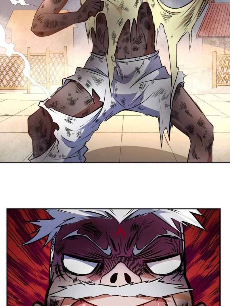 Page 92 of Chapter 3
