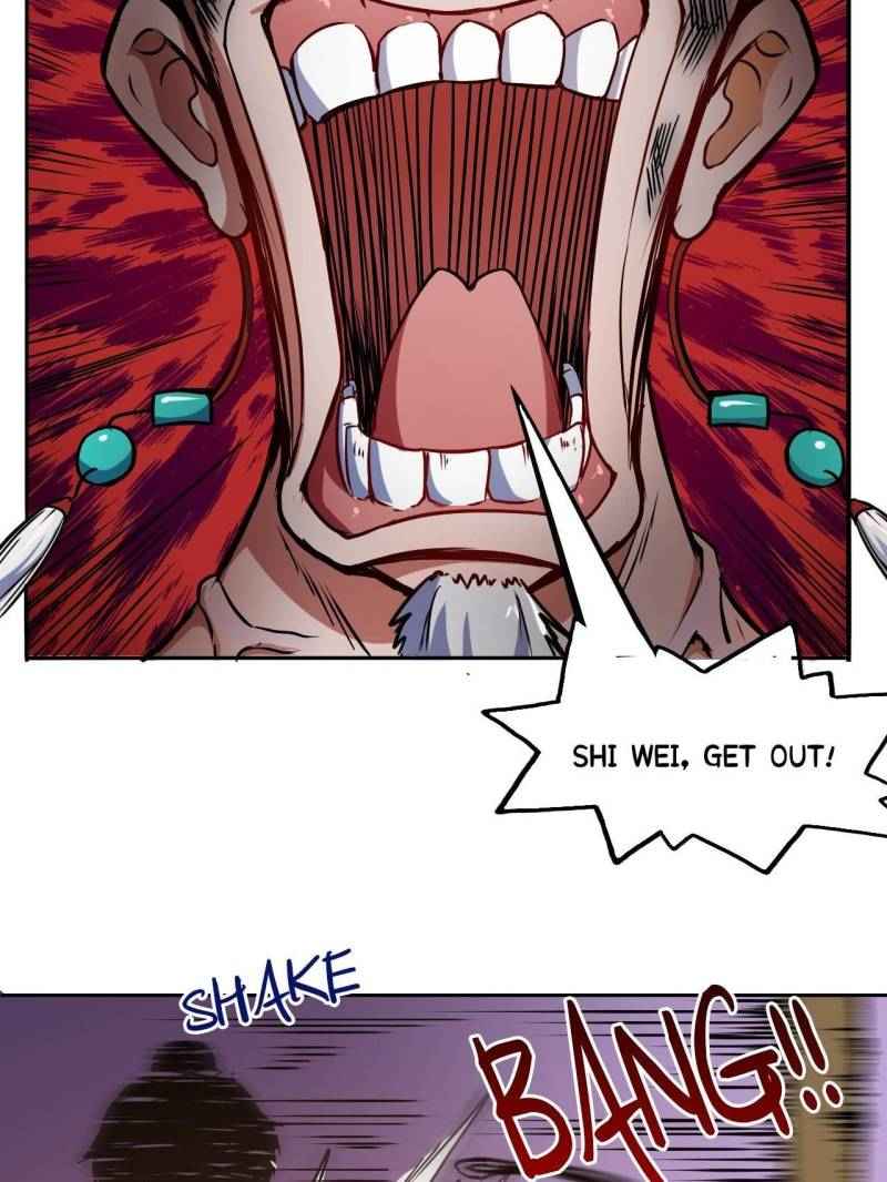 Page 93 of Chapter 3
