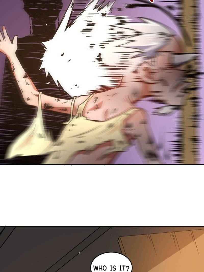 Page 94 of Chapter 3