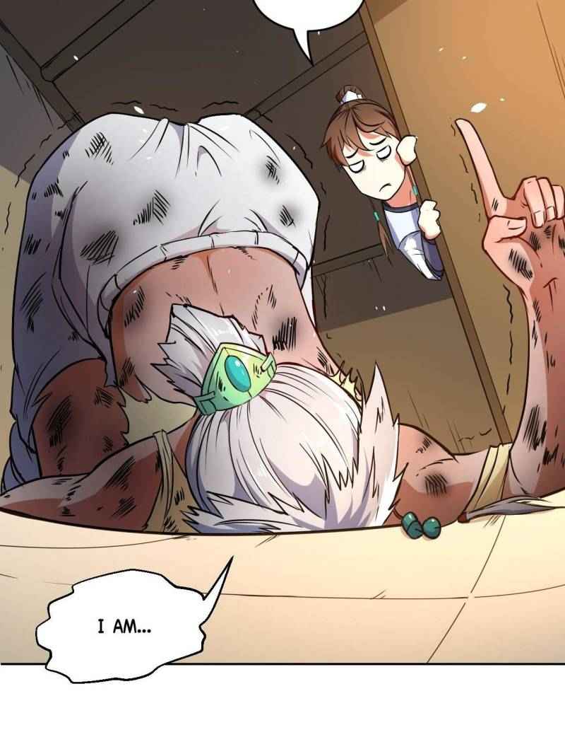 Page 95 of Chapter 3