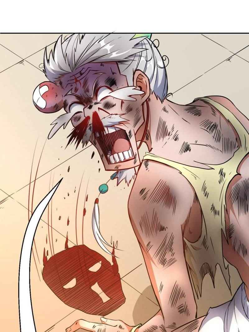 Page 96 of Chapter 3