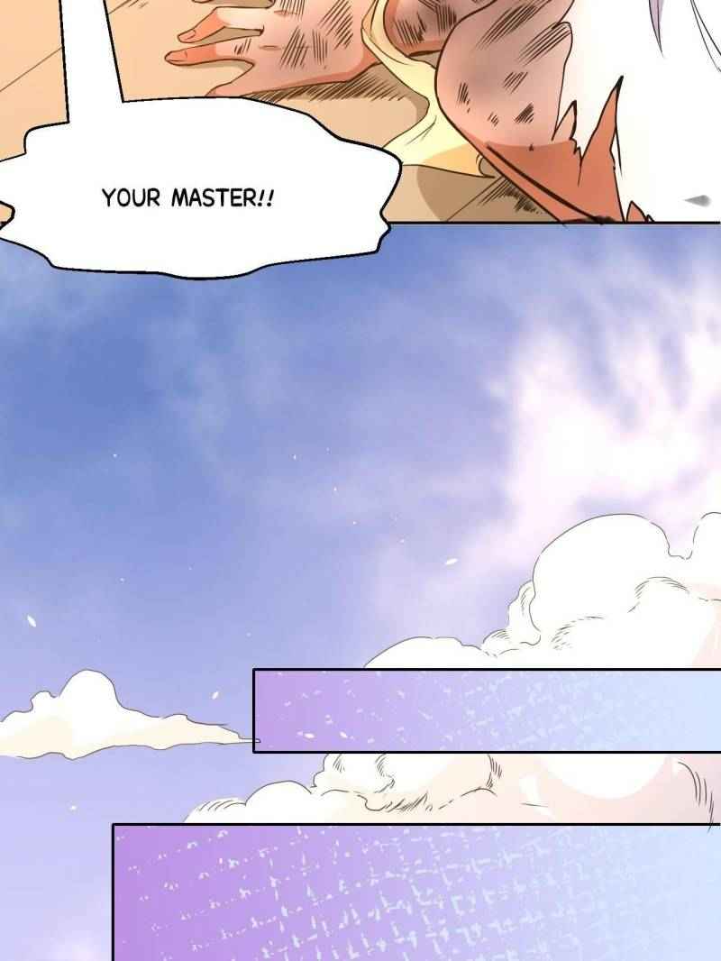 Page 97 of Chapter 3