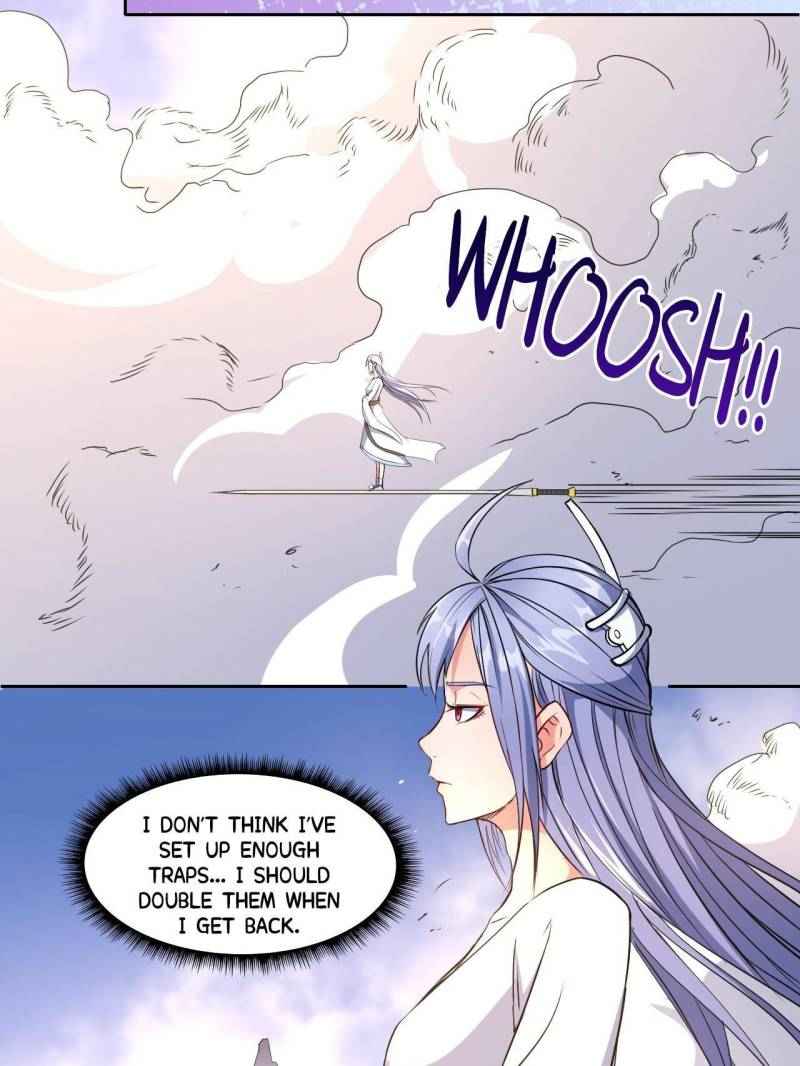 Page 98 of Chapter 3