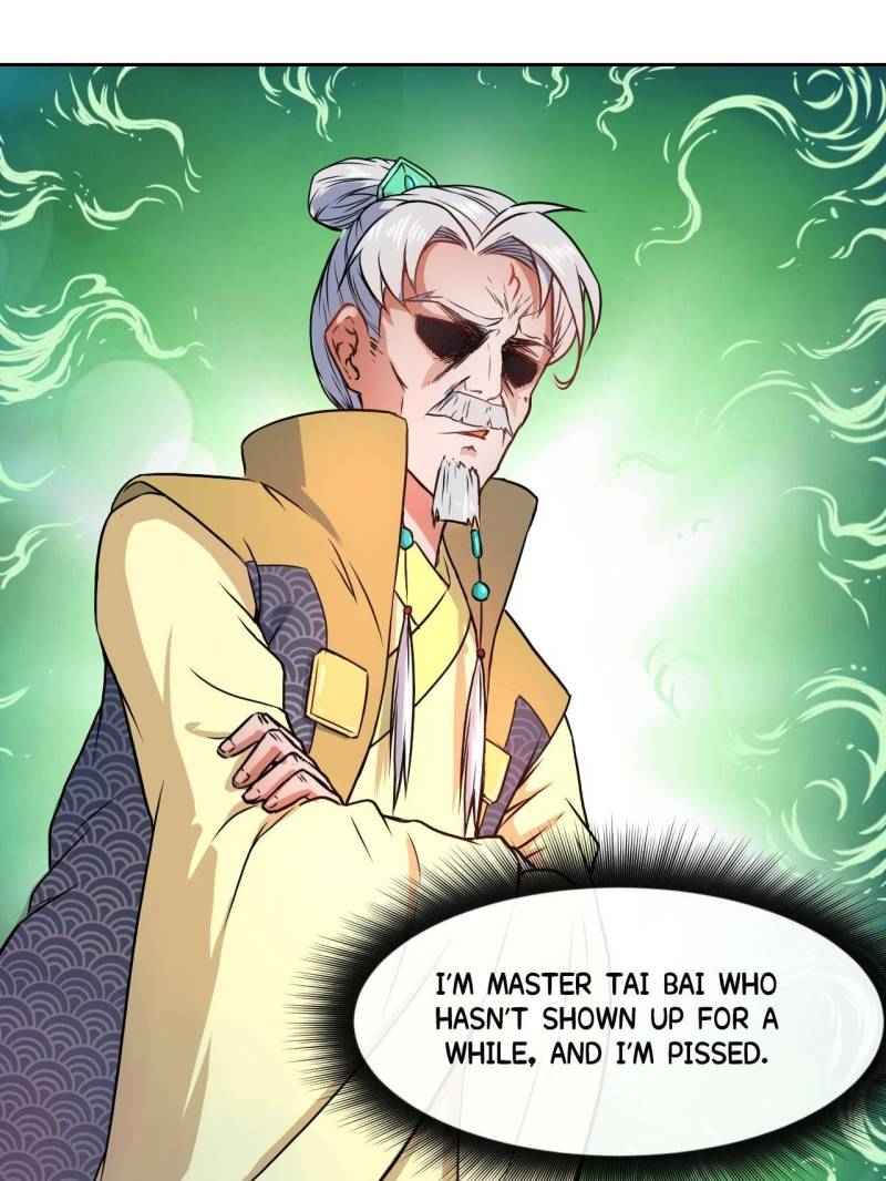 Page 1 of Chapter 40