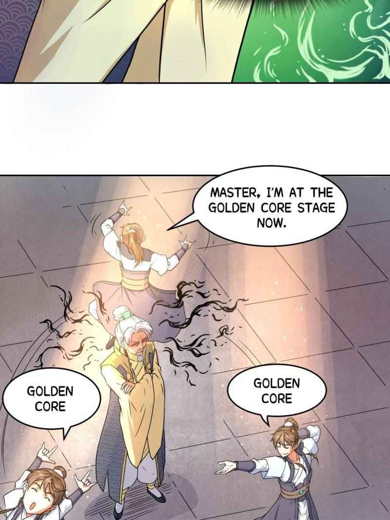 Page 2 of Chapter 40