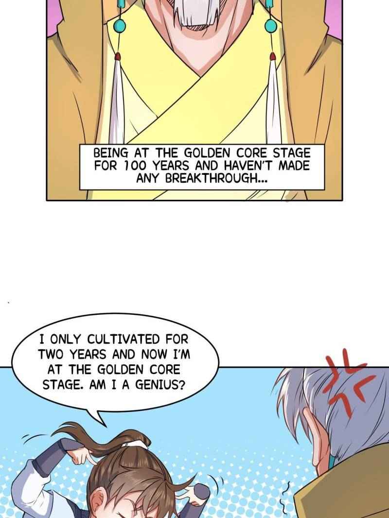Page 4 of Chapter 40