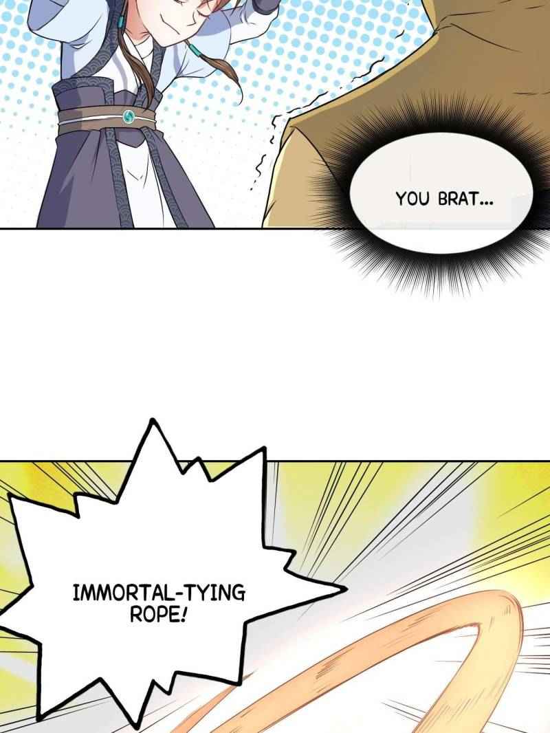 Page 5 of Chapter 40