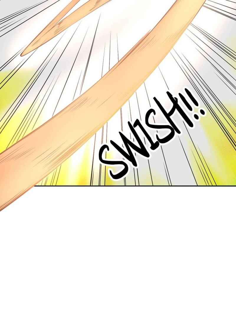 Page 6 of Chapter 40