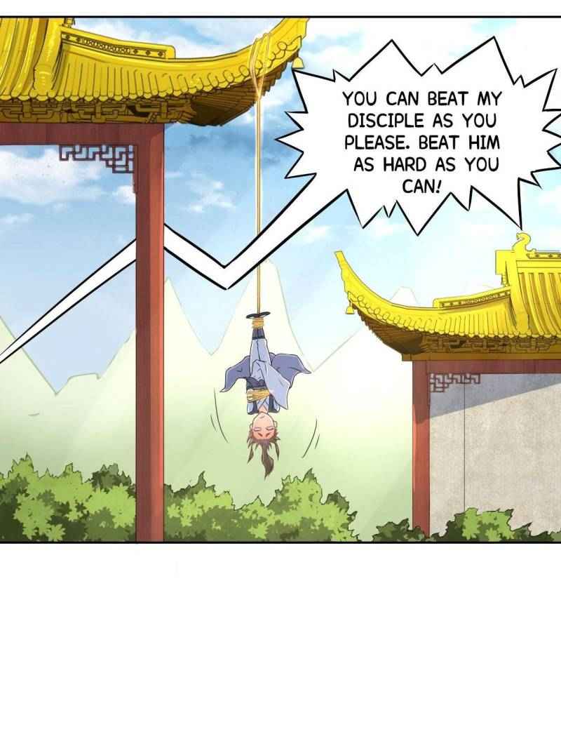 Page 7 of Chapter 40