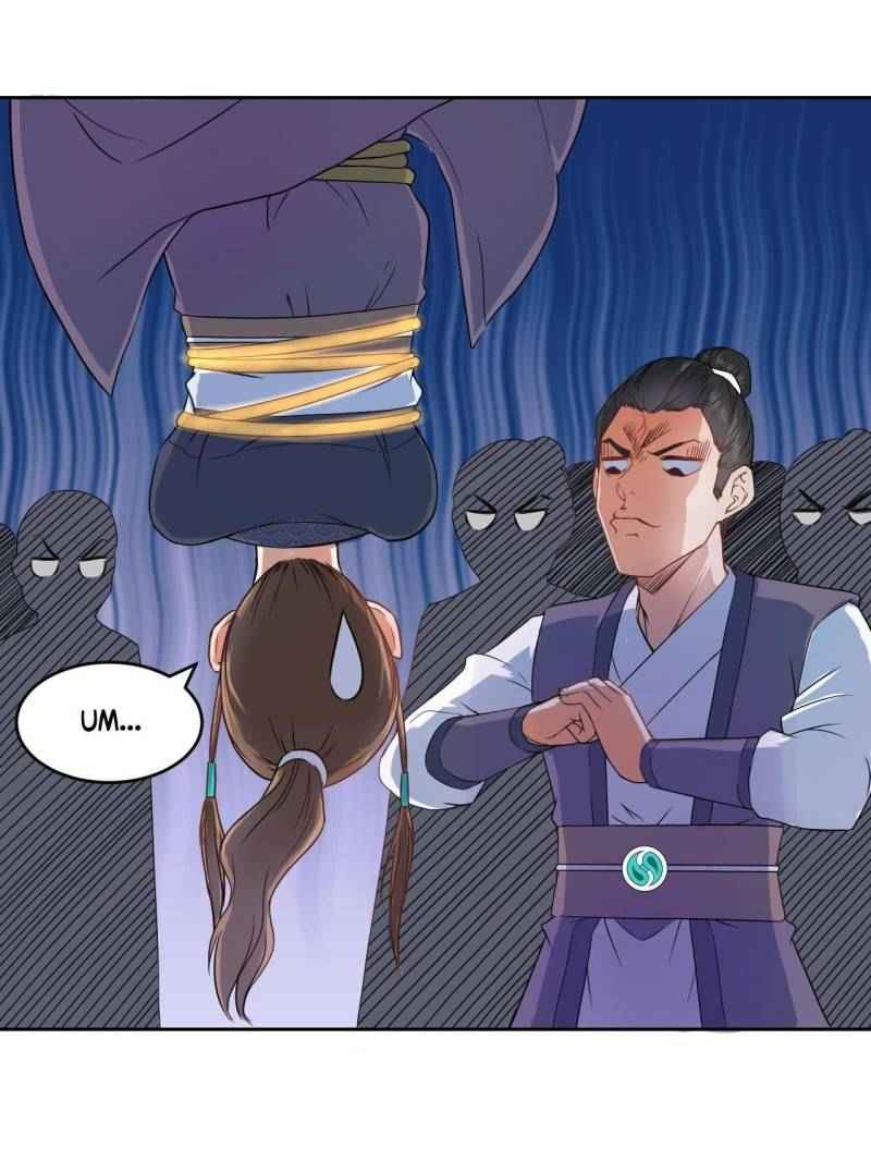 Page 8 of Chapter 40
