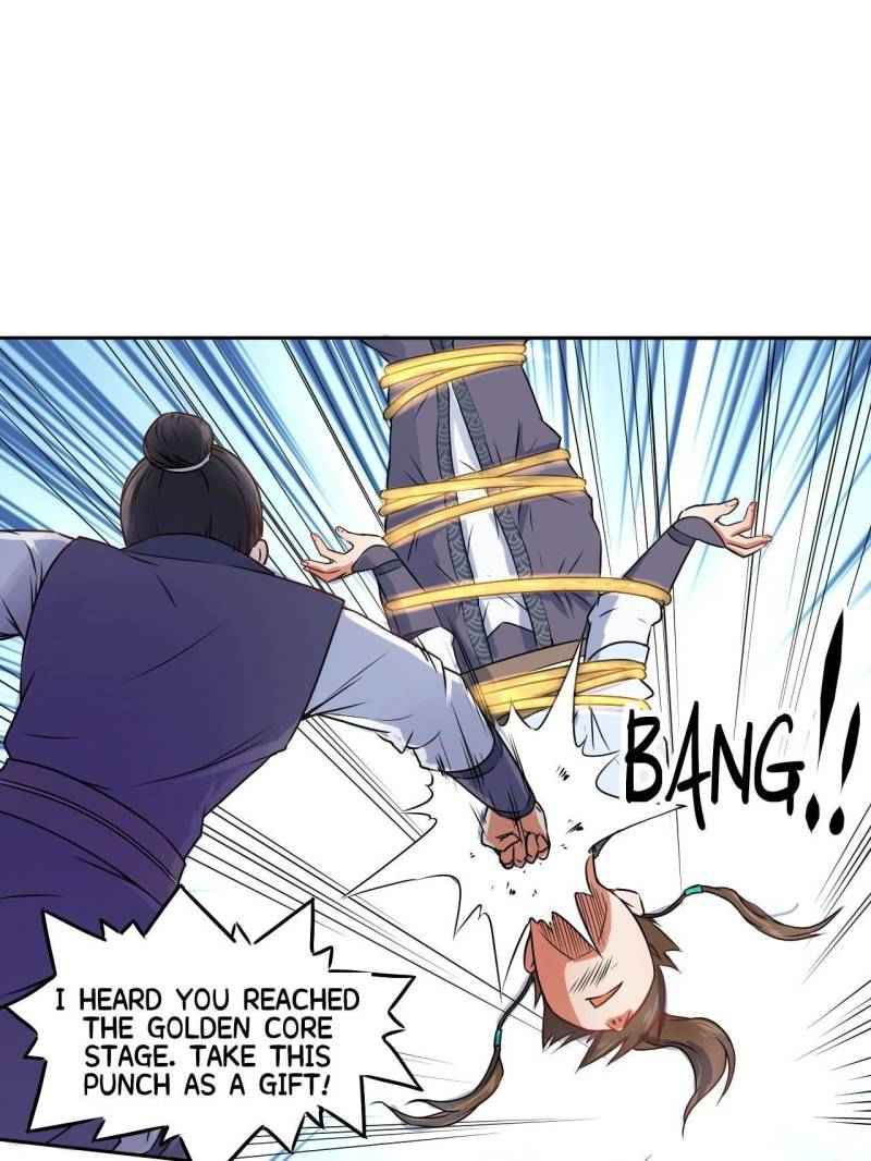 Page 9 of Chapter 40