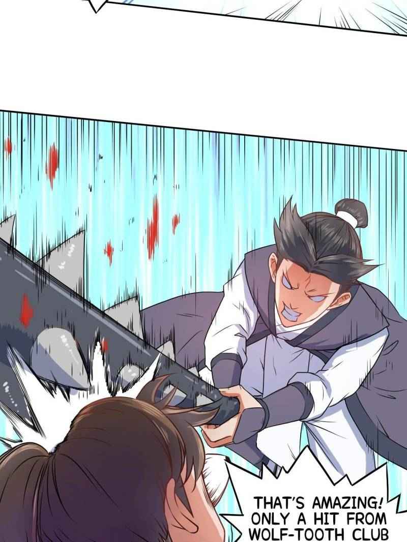 Page 10 of Chapter 40