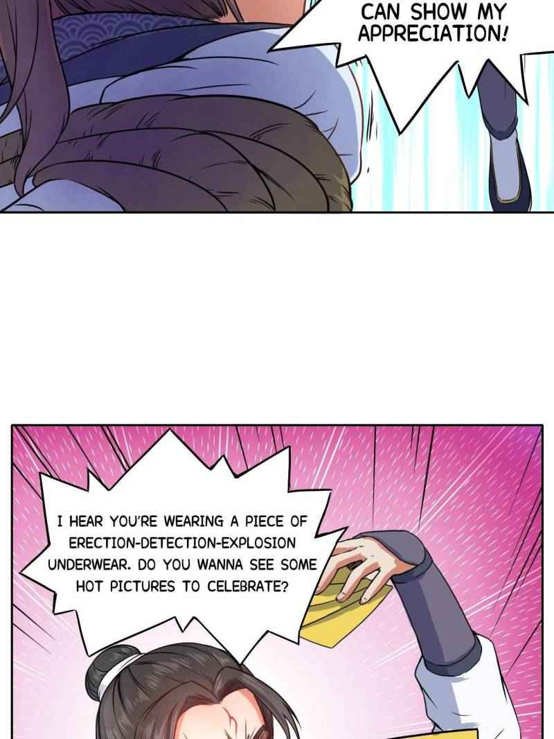 Page 11 of Chapter 40