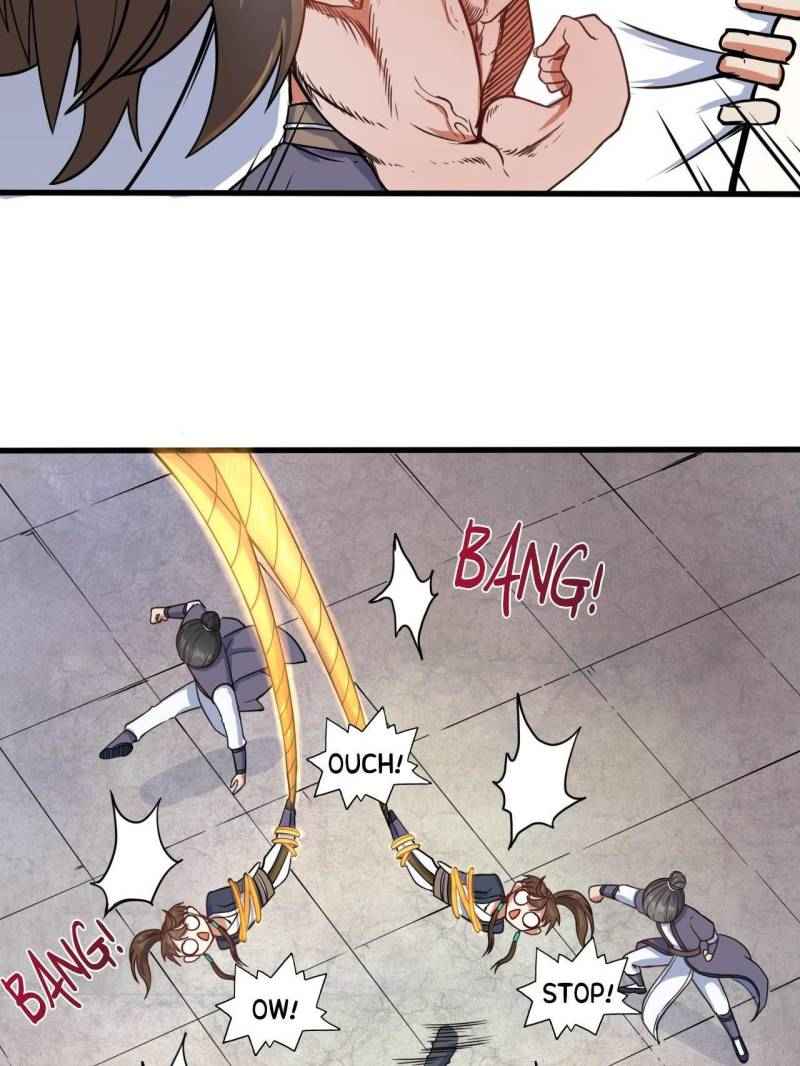 Page 14 of Chapter 40