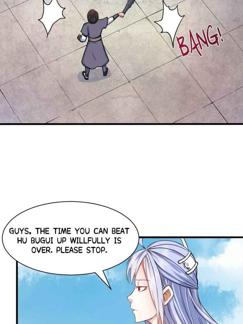 Page 15 of Chapter 40