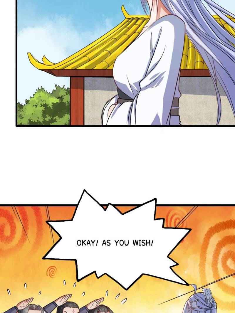 Page 16 of Chapter 40