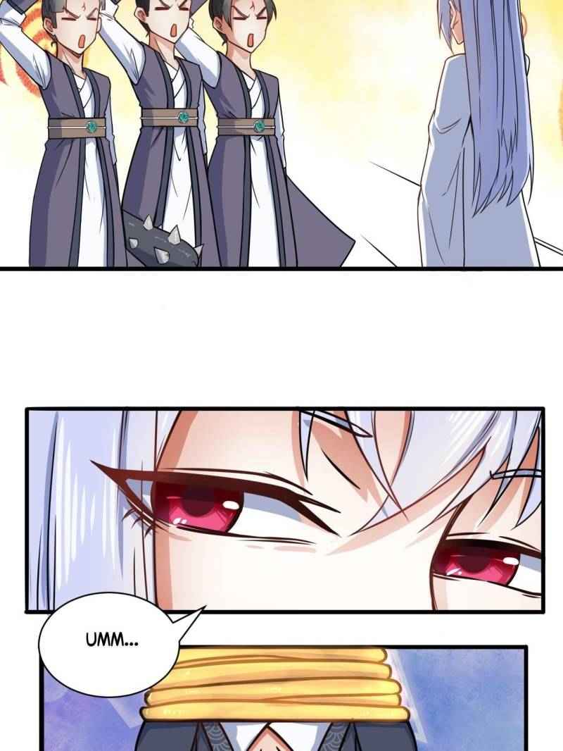 Page 17 of Chapter 40