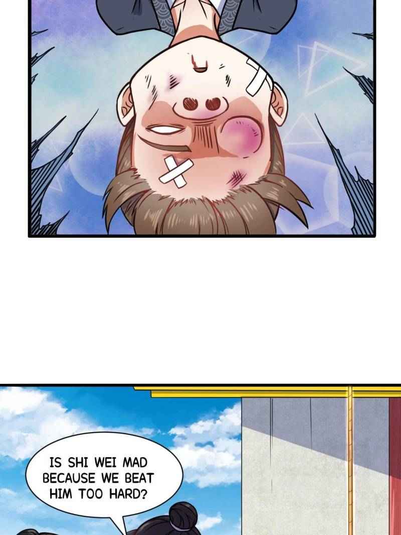 Page 18 of Chapter 40