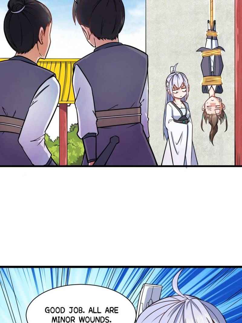 Page 19 of Chapter 40