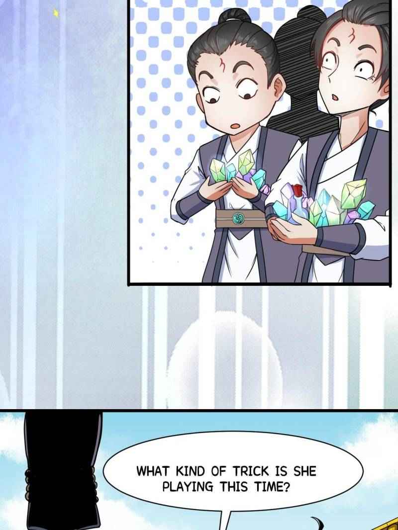 Page 22 of Chapter 40