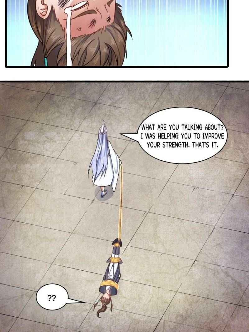 Page 24 of Chapter 40