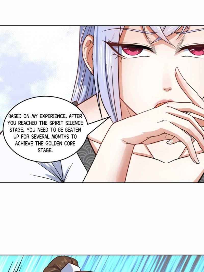 Page 26 of Chapter 40