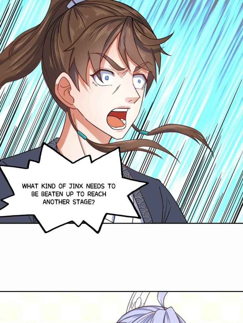Page 27 of Chapter 40