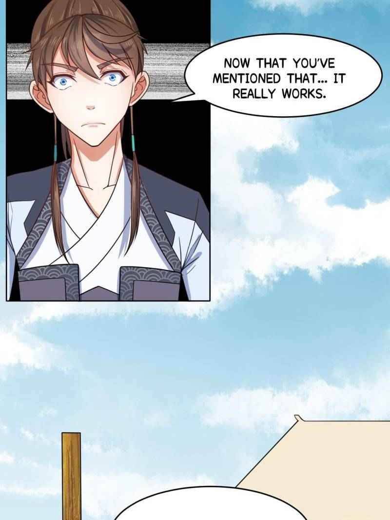 Page 29 of Chapter 40
