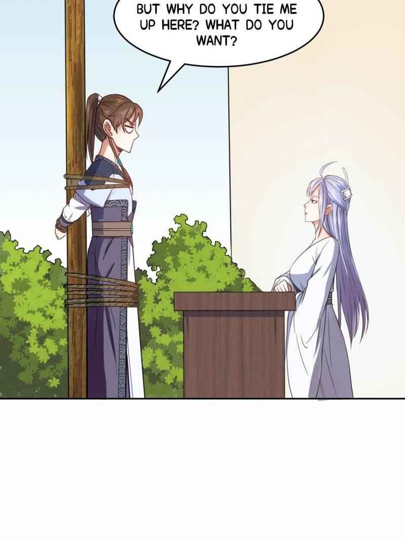 Page 30 of Chapter 40