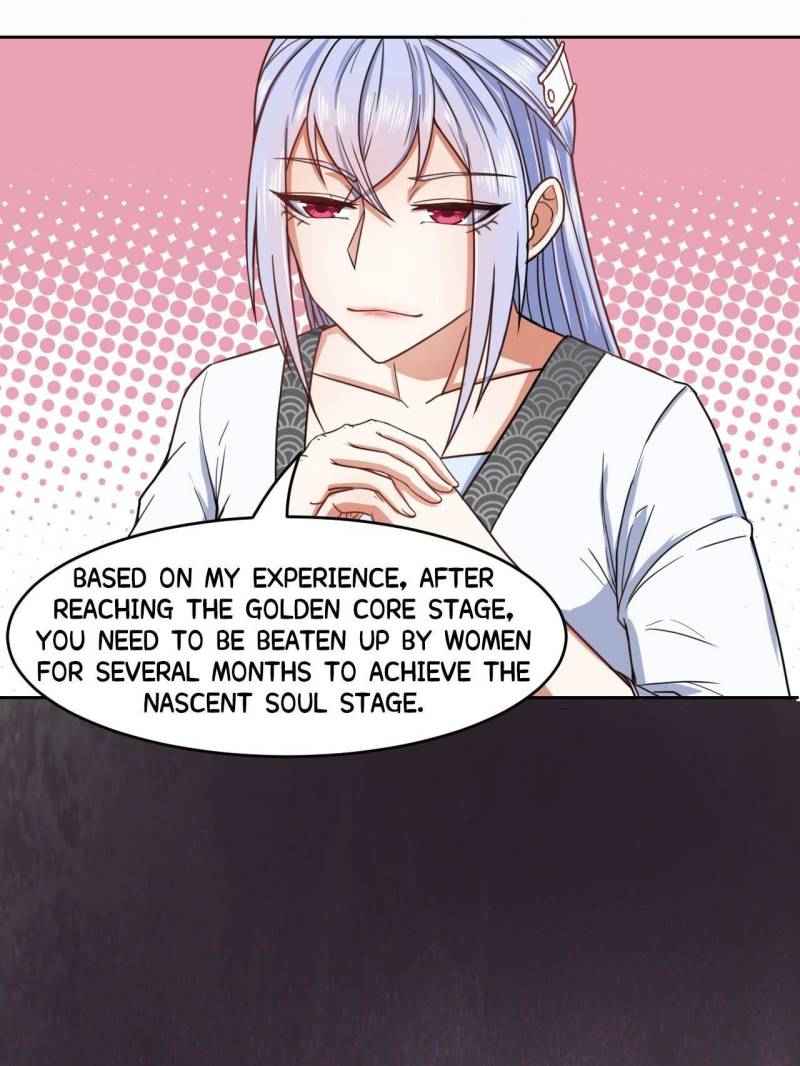 Page 31 of Chapter 40