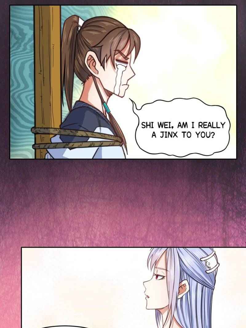 Page 32 of Chapter 40