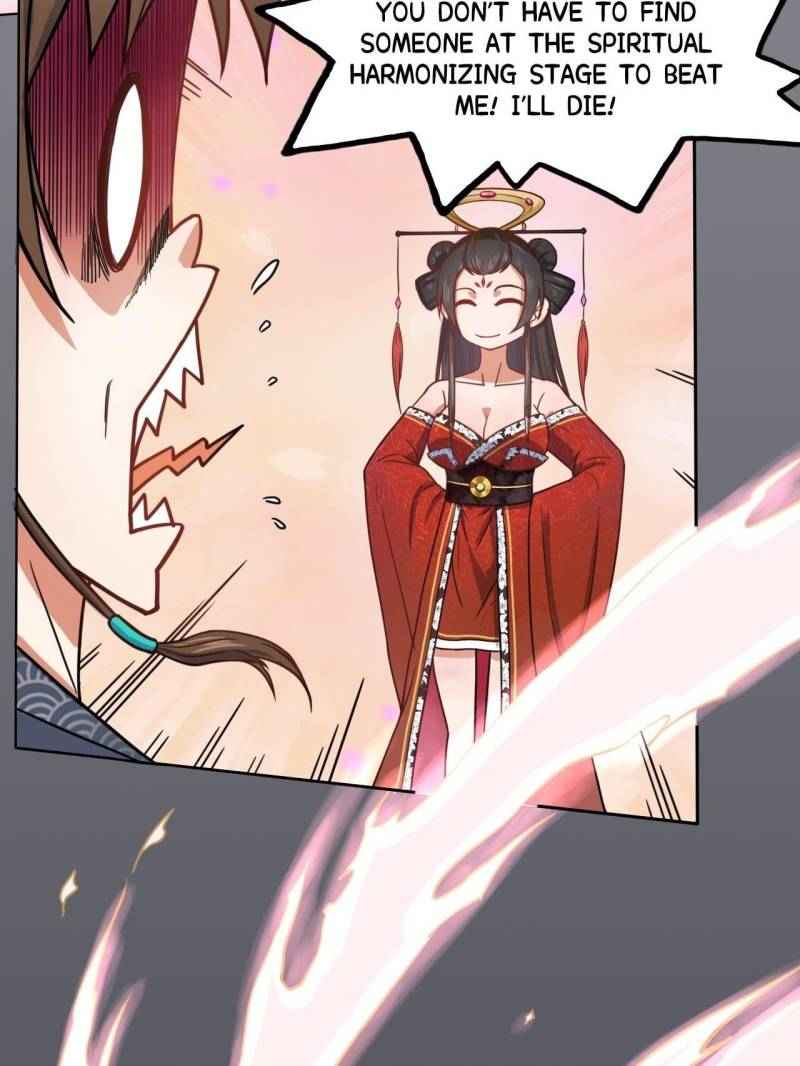 Page 35 of Chapter 40