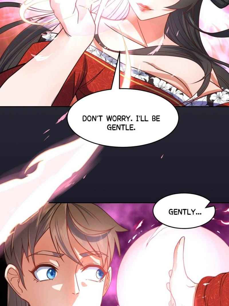 Page 37 of Chapter 40