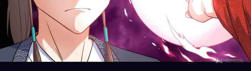 Page 38 of Chapter 40