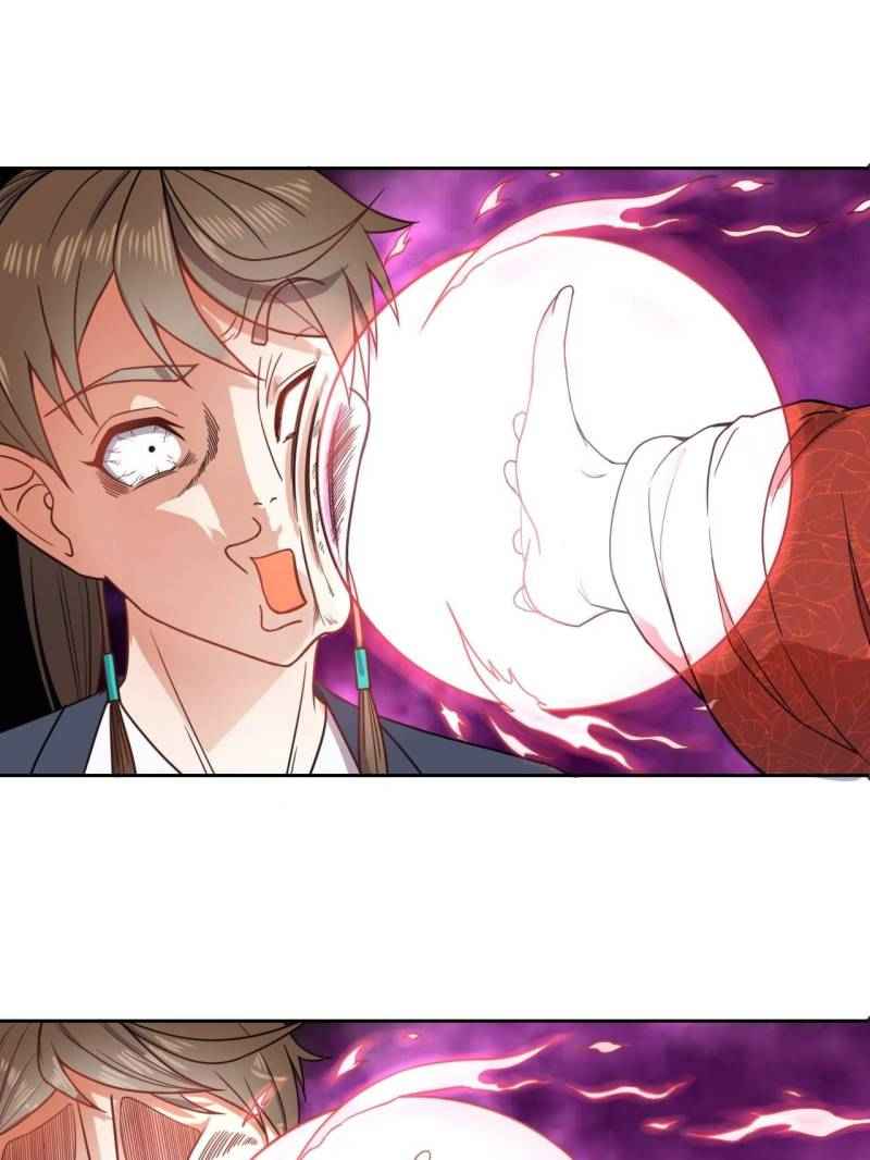 Page 39 of Chapter 40