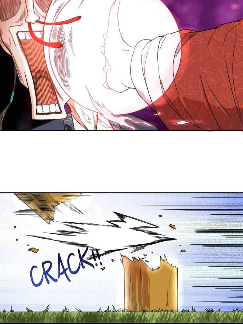 Page 40 of Chapter 40