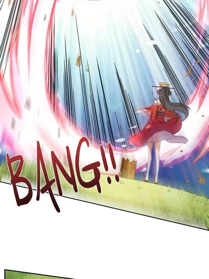 Page 42 of Chapter 40