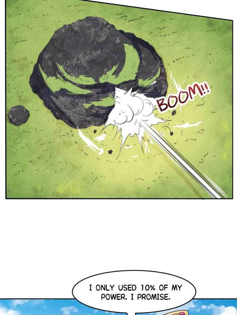 Page 43 of Chapter 40
