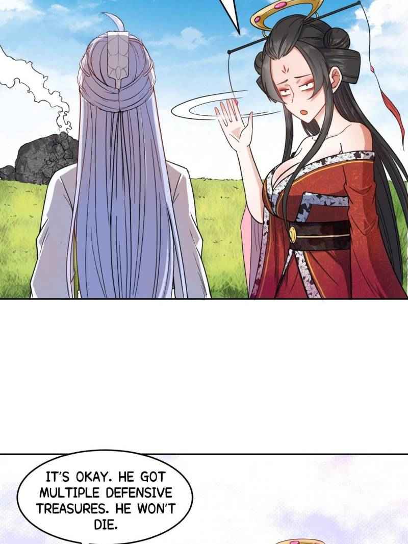 Page 44 of Chapter 40