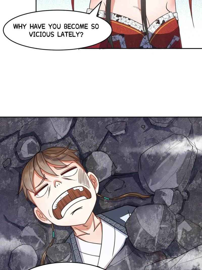 Page 46 of Chapter 40