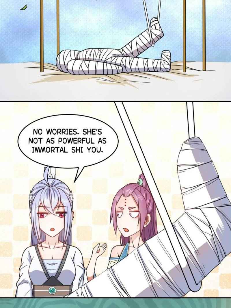 Page 48 of Chapter 40