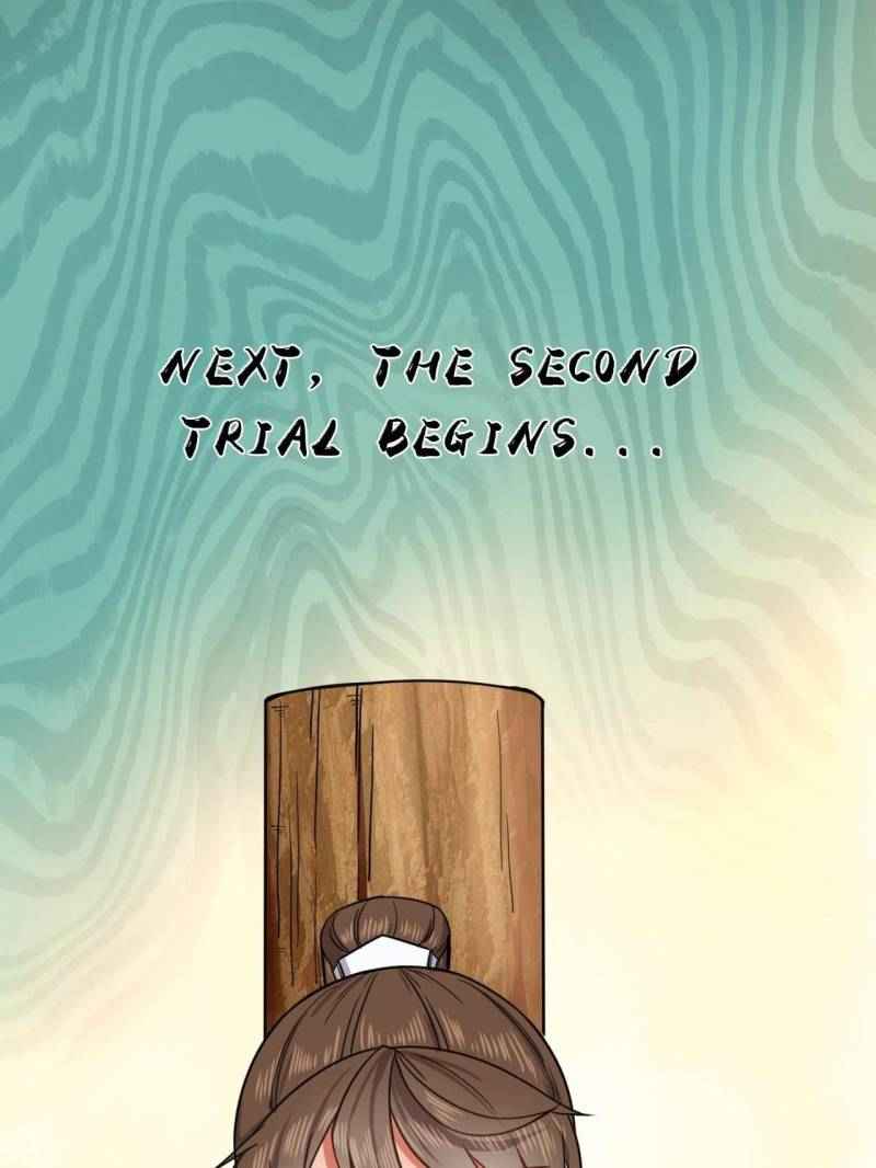 Page 49 of Chapter 40