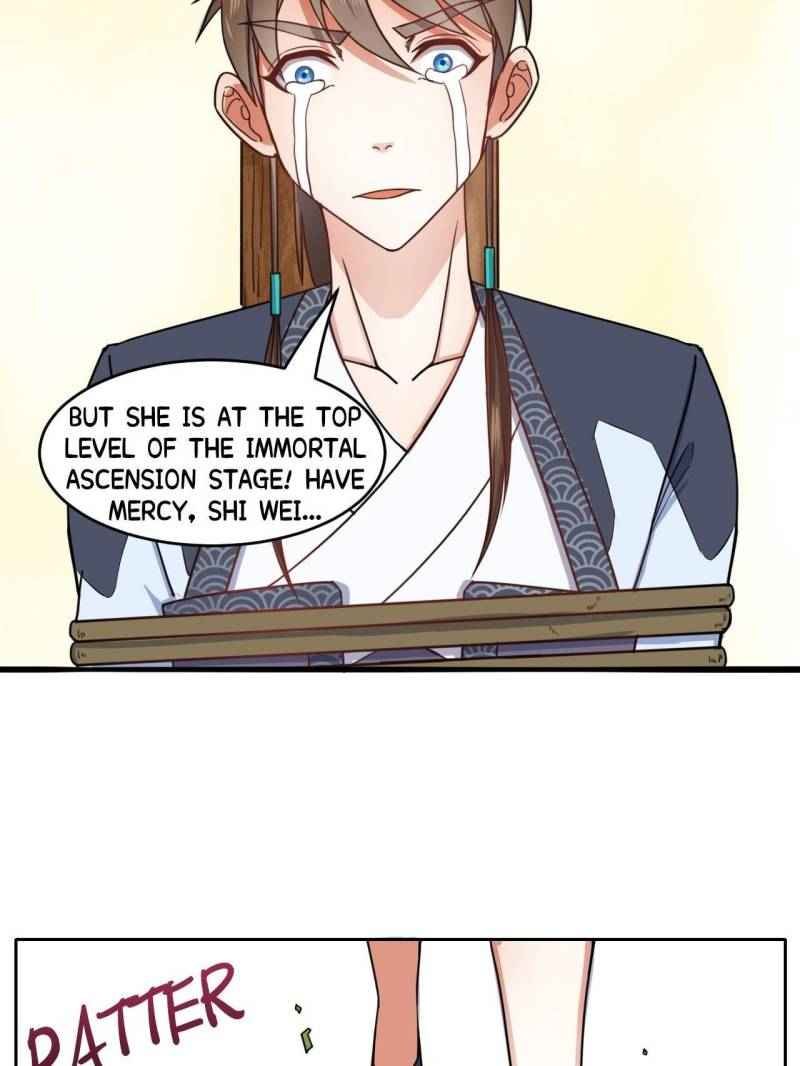 Page 50 of Chapter 40