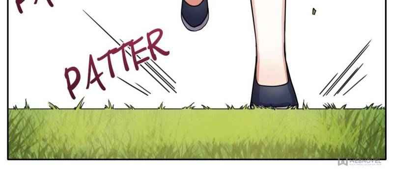Page 51 of Chapter 40
