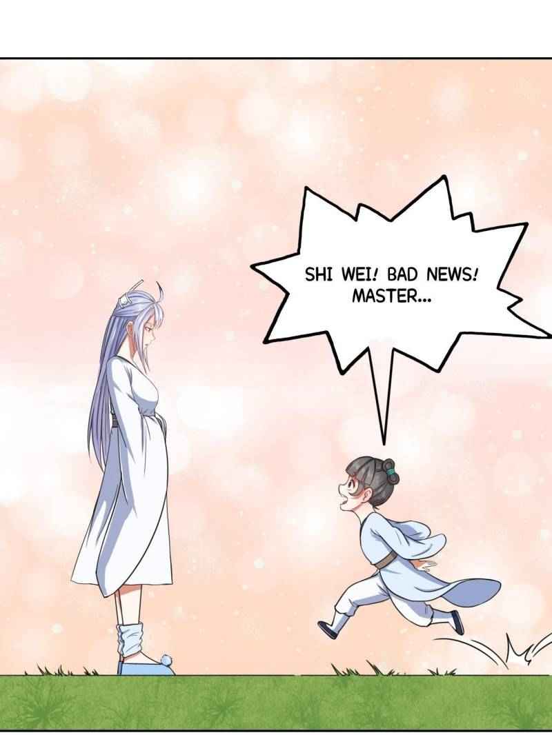 Page 52 of Chapter 40