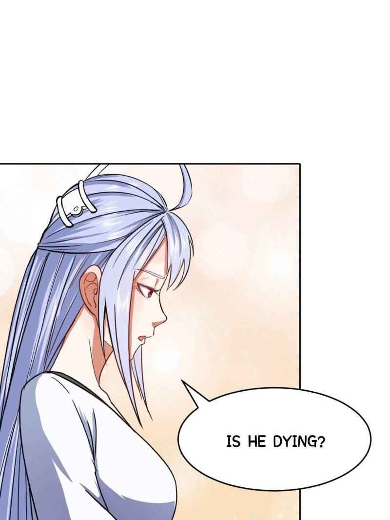 Page 53 of Chapter 40